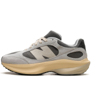 New Balance WRPD Runners Grey Matter