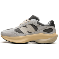 New Balance WRPD Runners Grey Matter