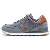 Кроссовки New Balance 574 Classic