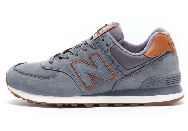 Кроссовки New Balance 574 Classic