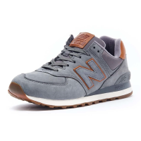 Кроссовки New Balance 574 Classic