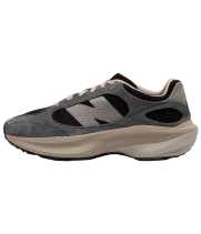 New Balance WRPD Runners Black Grey