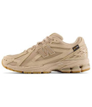 New Balance 1906R Cordura Pack Beige