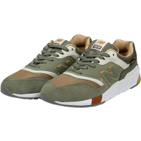 New Balance 997H True Camo