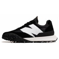 New Balance XC-72 Black White