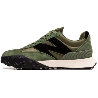 New Balance XC-72 Green