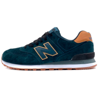 New Balance 574 Emerland