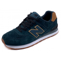 New Balance 574 Emerland