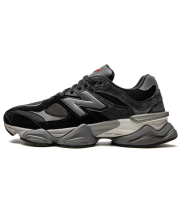 New Balance 9060 Black Castlerock