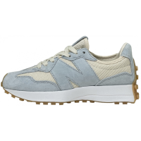 Обувь New Balance WS 327 Light Blue Beige