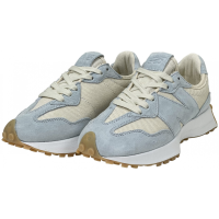 Обувь New Balance WS 327 Light Blue Beige