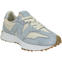 Обувь New Balance WS 327 Light Blue Beige