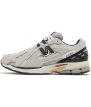 New Balance 1906D Protection Pack Reflection