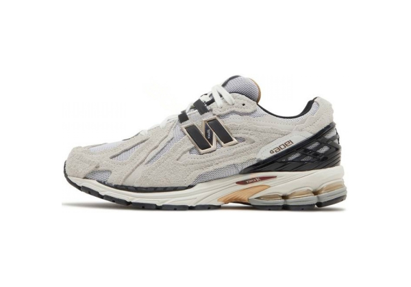 New Balance 1906D Protection Pack Reflection