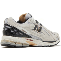 New Balance 1906D Protection Pack Reflection