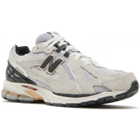 New Balance 1906D Protection Pack Reflection