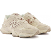 New Balance 9060 Cream