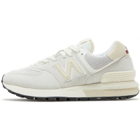 Кроссовки New Balance 574 Legacy Ivory Grey