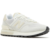 Кроссовки New Balance 574 Legacy Ivory Grey