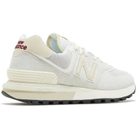 Кроссовки New Balance 574 Legacy Ivory Grey