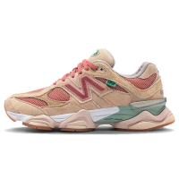 New Balance 9060 Penny Cookie Pink