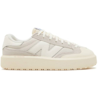 New Balance CT302 Sea Salt