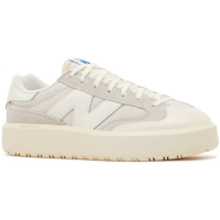 New Balance CT302 Sea Salt