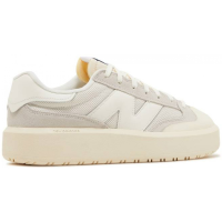 New Balance CT302 Sea Salt