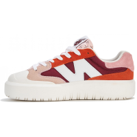 New Balance CT302 Red