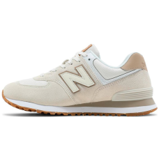 New Balance 574 Beige