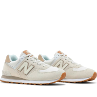 New Balance 574 Beige