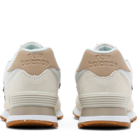 New Balance 574 Beige