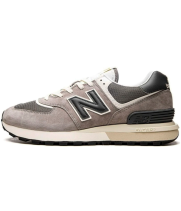 New Balance U574LG Legacy Marblehead CastleRock