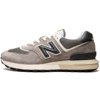 New Balance U574LG Legacy Marblehead/CastleRock