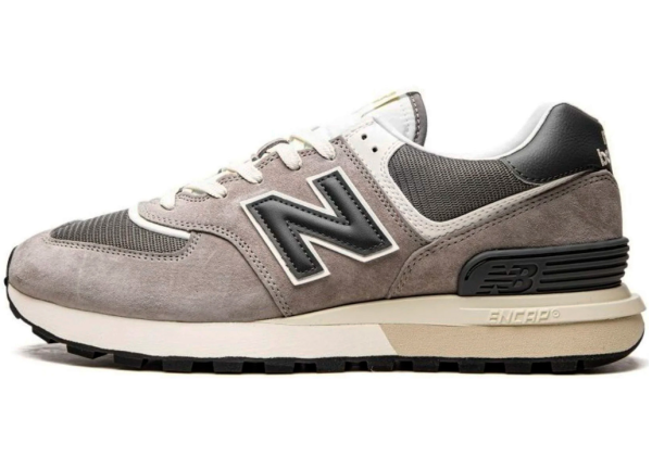 New Balance U574LG Legacy Marblehead/CastleRock