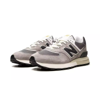 New Balance U574LG Legacy Marblehead/CastleRock