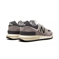 New Balance U574LG Legacy Marblehead/CastleRock