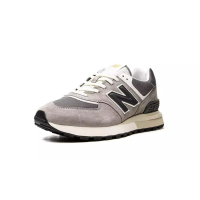 New Balance U574LG Legacy Marblehead/CastleRock