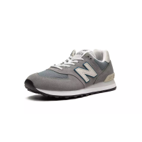 New Balance 574 Sky Blue