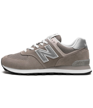 New Balance 574 Grey