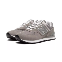 New Balance 574 Grey