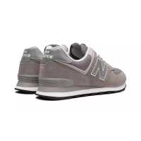 New Balance 574 Grey