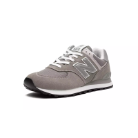 New Balance 574 Grey