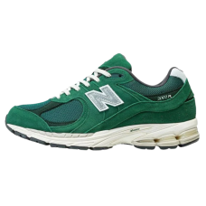 New Balance 2002R Nightwatch Green