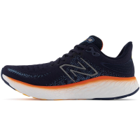 Кроссовки New Balance Fresh Foam X 1080 V12 Eclipse