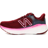 Кроссовки New Balance Fresh Foam More v3 Pink