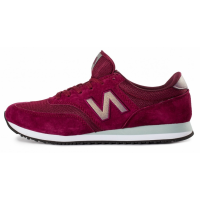 New Balance 620 Red