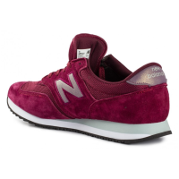 New Balance 620 Red