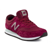 New Balance 620 Red