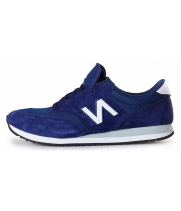 New Balance 620 Blue